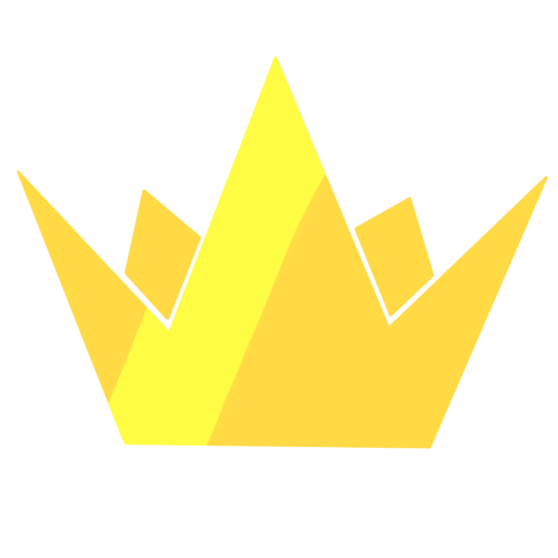 crown